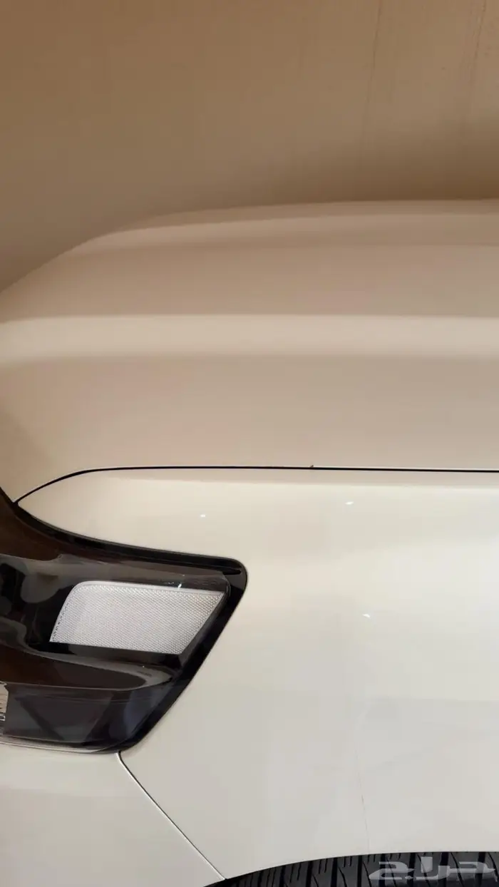 للبيع لاندكروزر 2019 تورينق 8