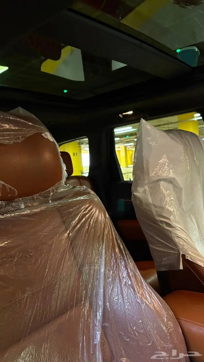 قراند شروكي ((SRT)) 22