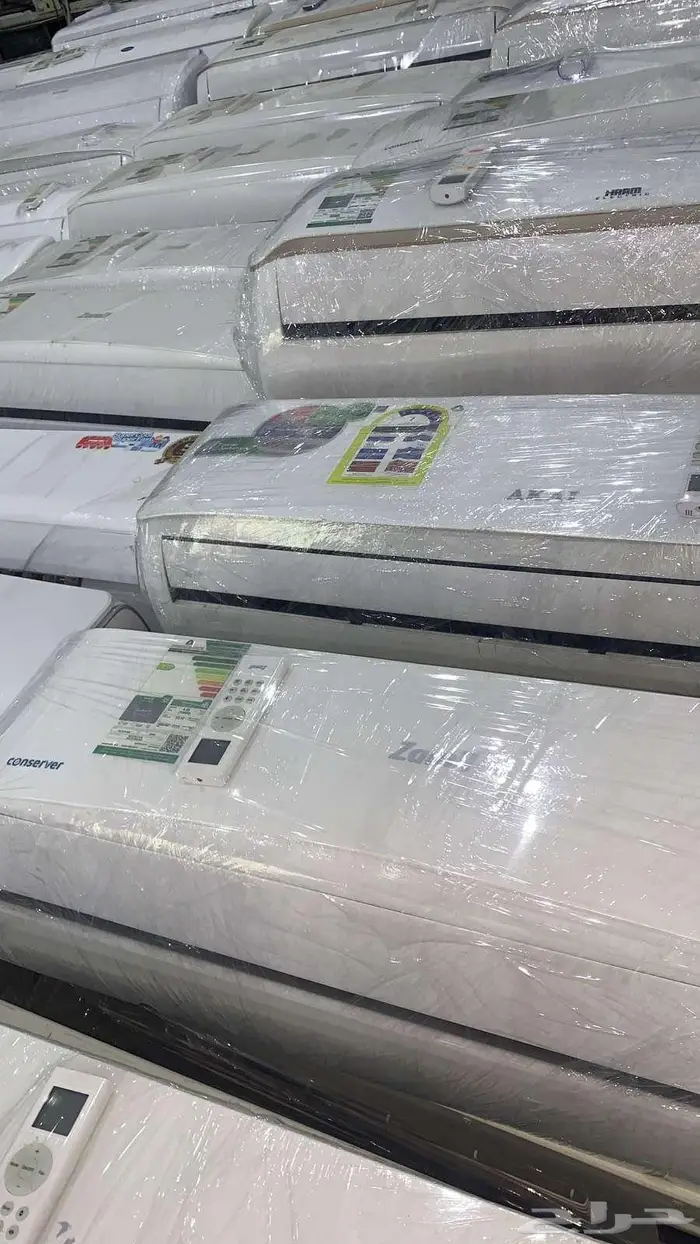 مكيفات مكيف للبيع مكيفات مكيف للبيع 15