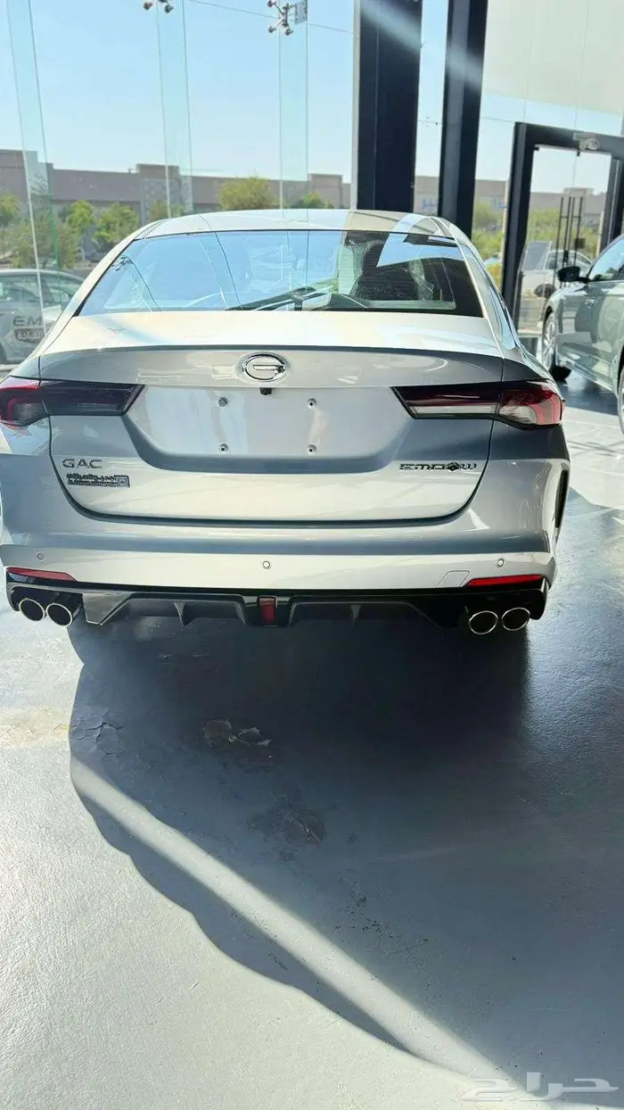 جاك امباو 2026 GE عرض خاص بنهايه العام 8