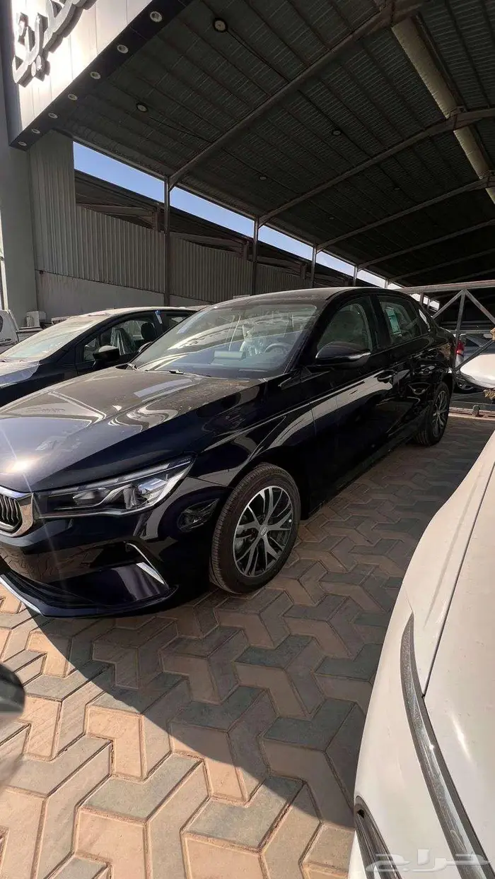 يلي ام جراند 2025 7