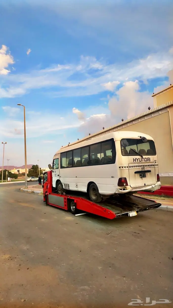 سطحه ابها خميس مشيط احد رفيده 0