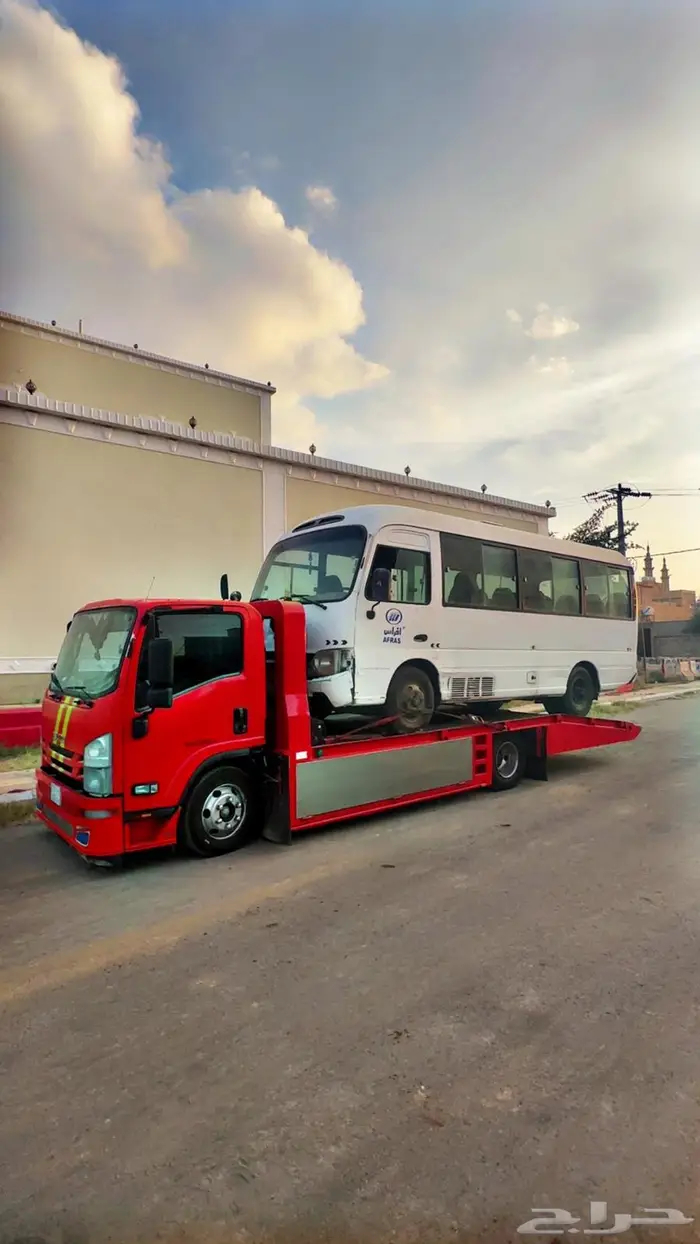 سطحه ابها خميس مشيط احد رفيده 1