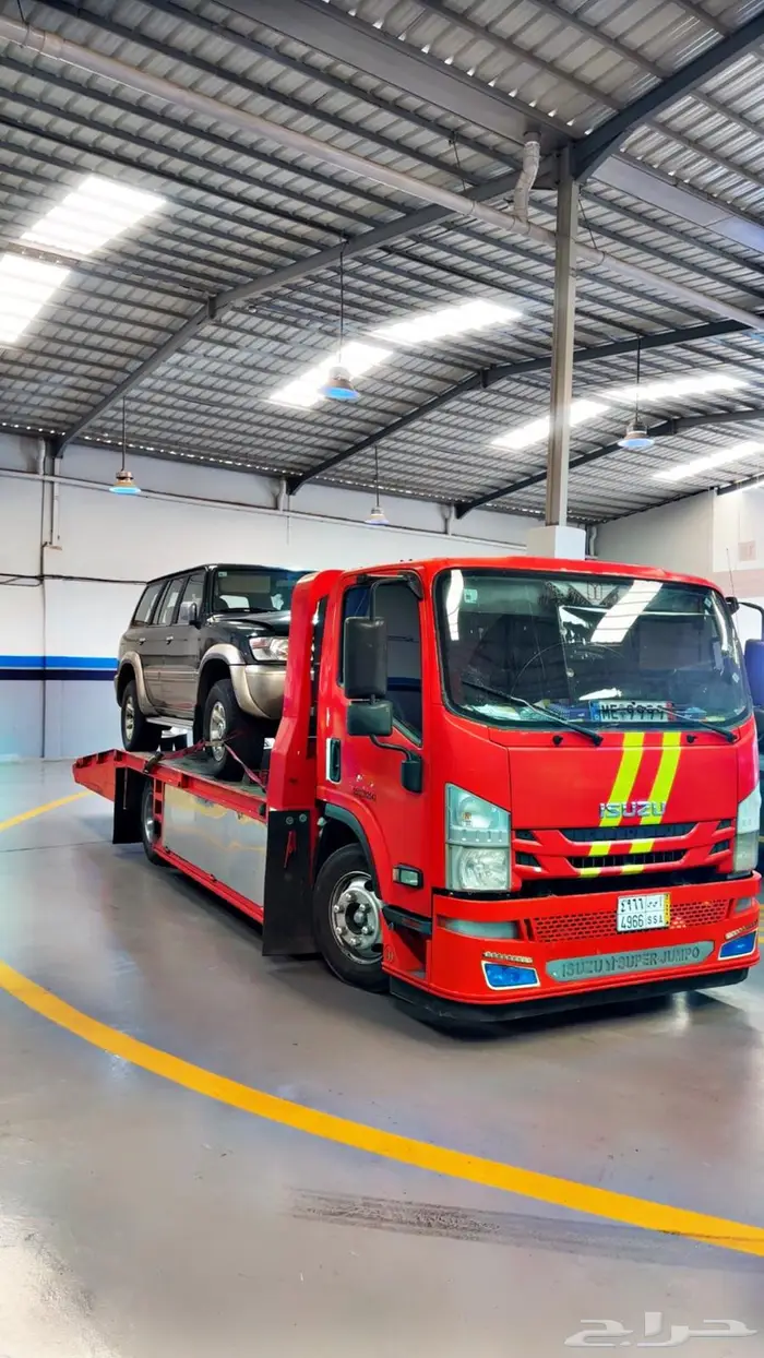 سطحه ابها خميس مشيط احد رفيده 4