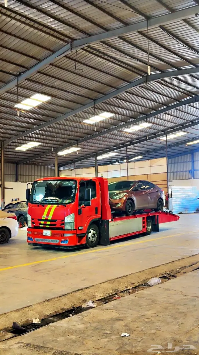 سطحه ابها خميس مشيط احد رفيده 3