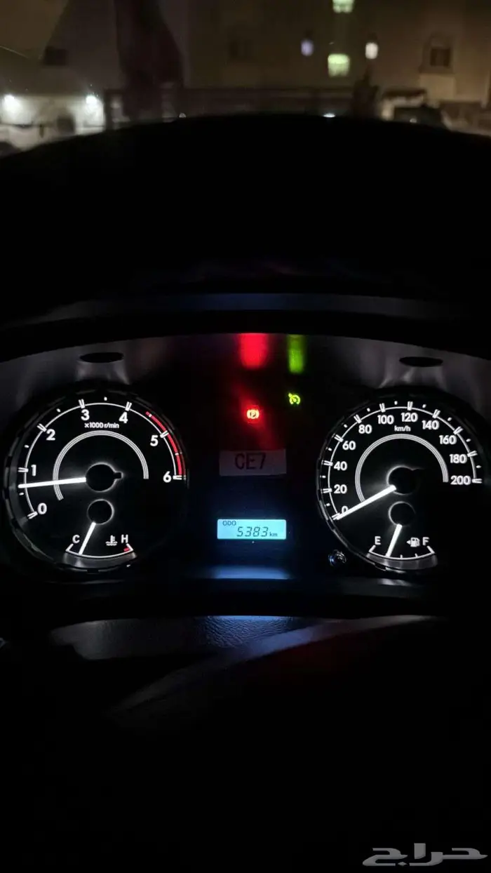 مثبت سرعة فورشنر 2023 0