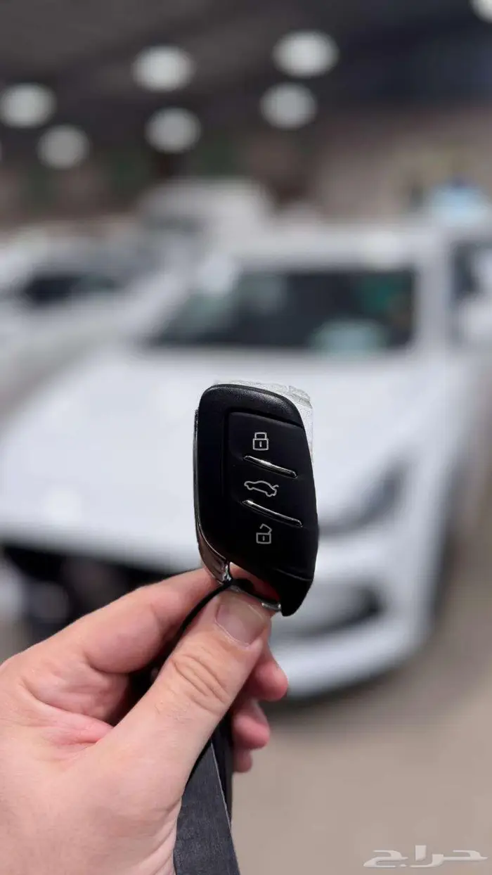 MG G T ستندر السعر 48300 كاش شامل الضريبة 0