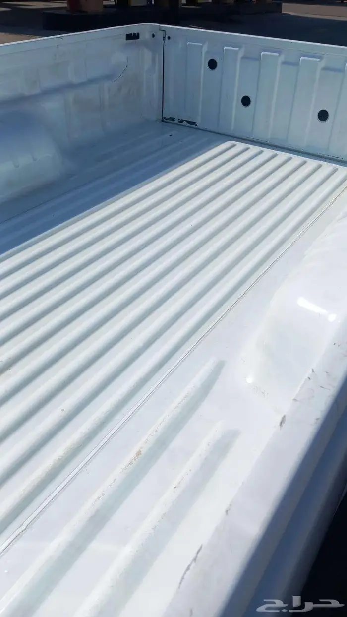 ايسوزو ديماكس غمارة موديل 2021 5