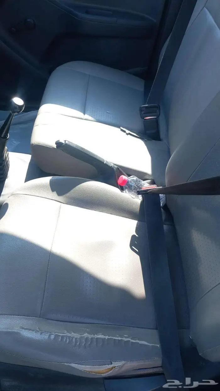 ايسوزو ديماكس غمارة موديل 2021 4