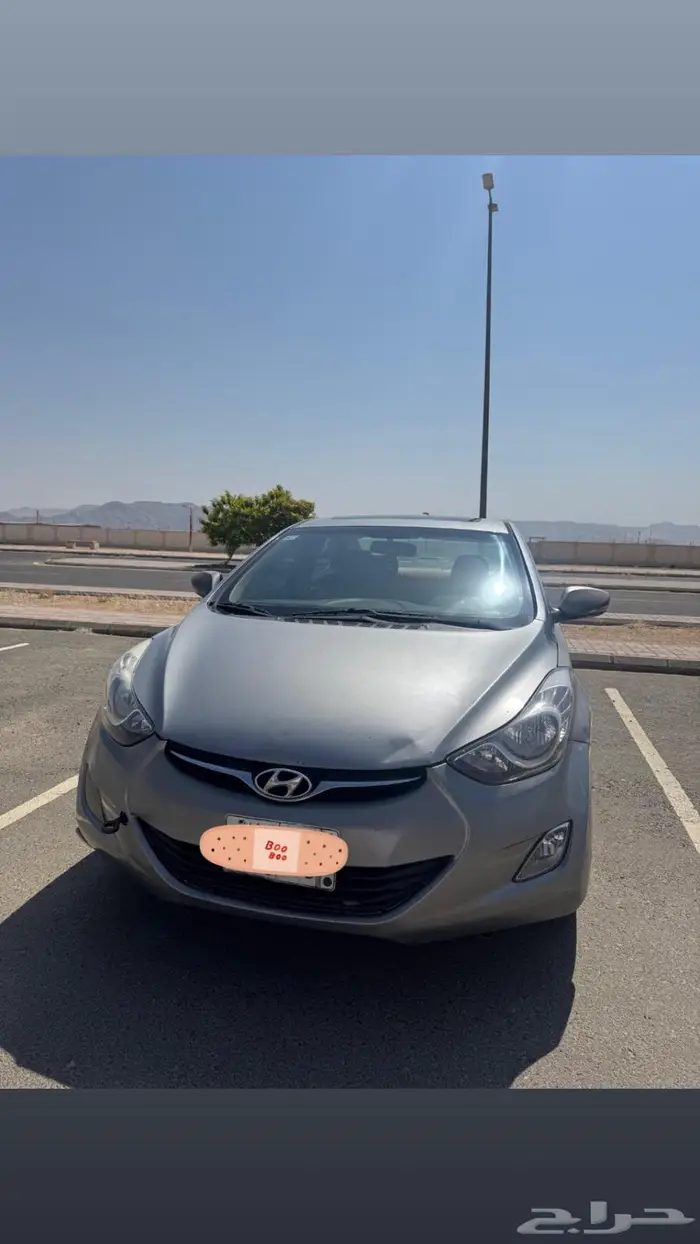 النترا 2013 فل كامل 0