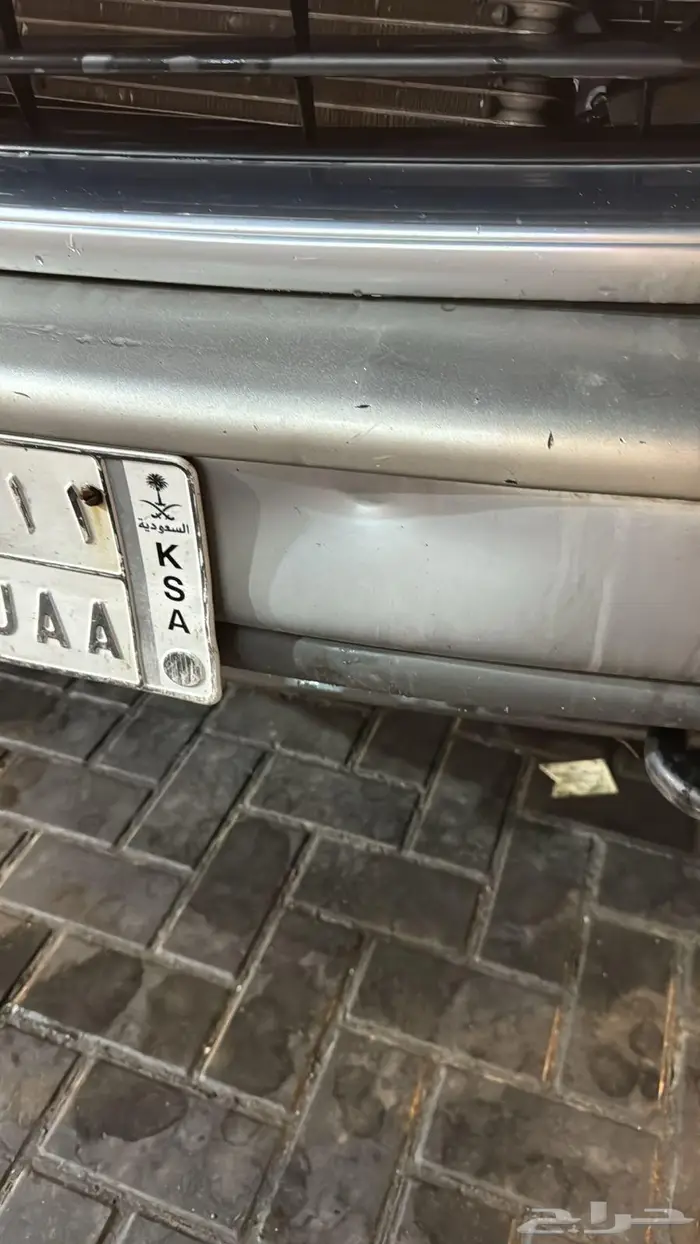 جمس سوبرمان 2002 2