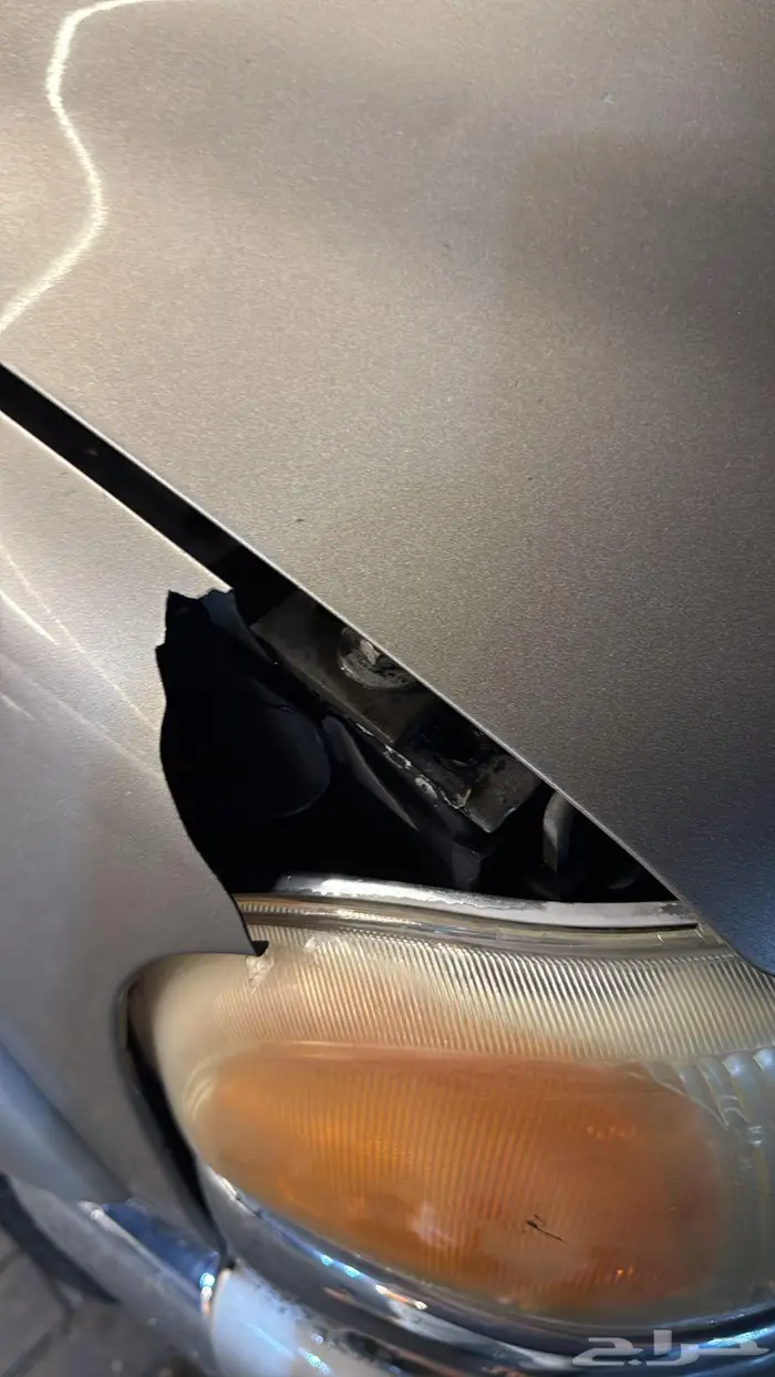 جمس سوبرمان 2002 1