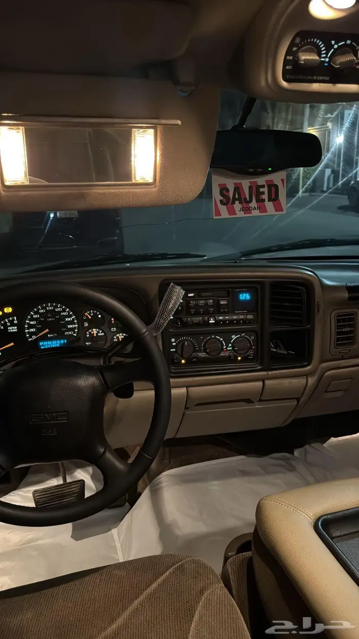 جمس سوبرمان 2002 5