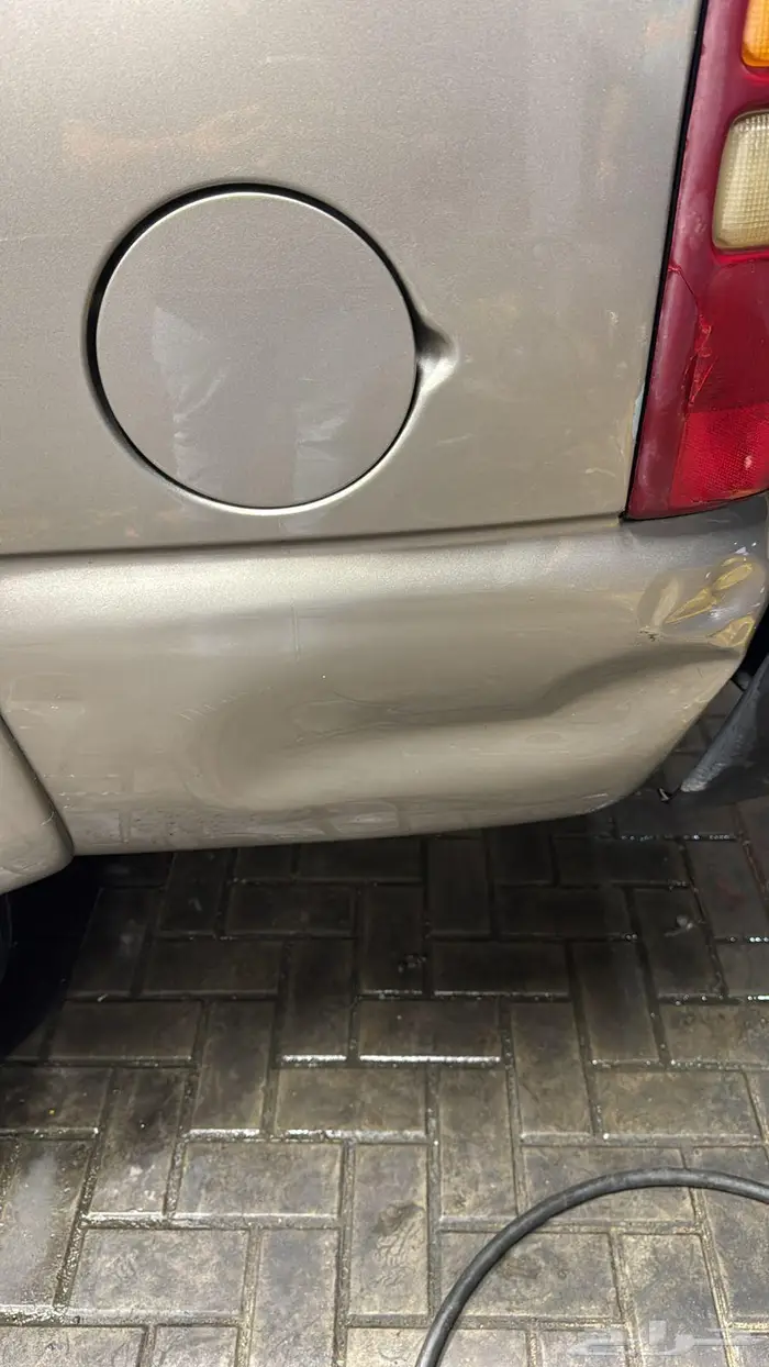 جمس سوبرمان 2002 3