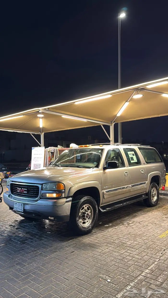 جمس سوبرمان 2002 0