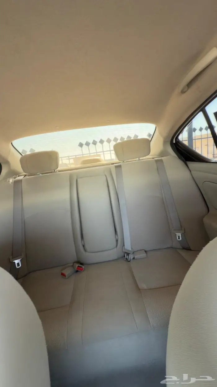 نيسان صني 2022 16