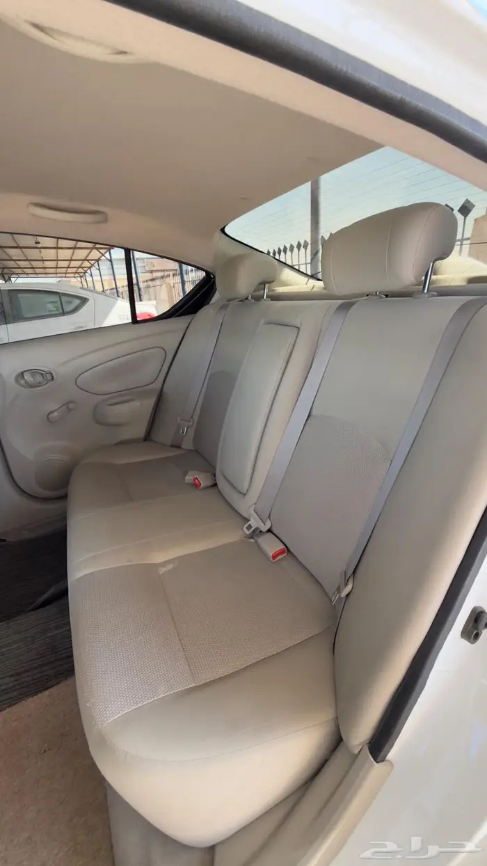 نيسان صني 2022 10