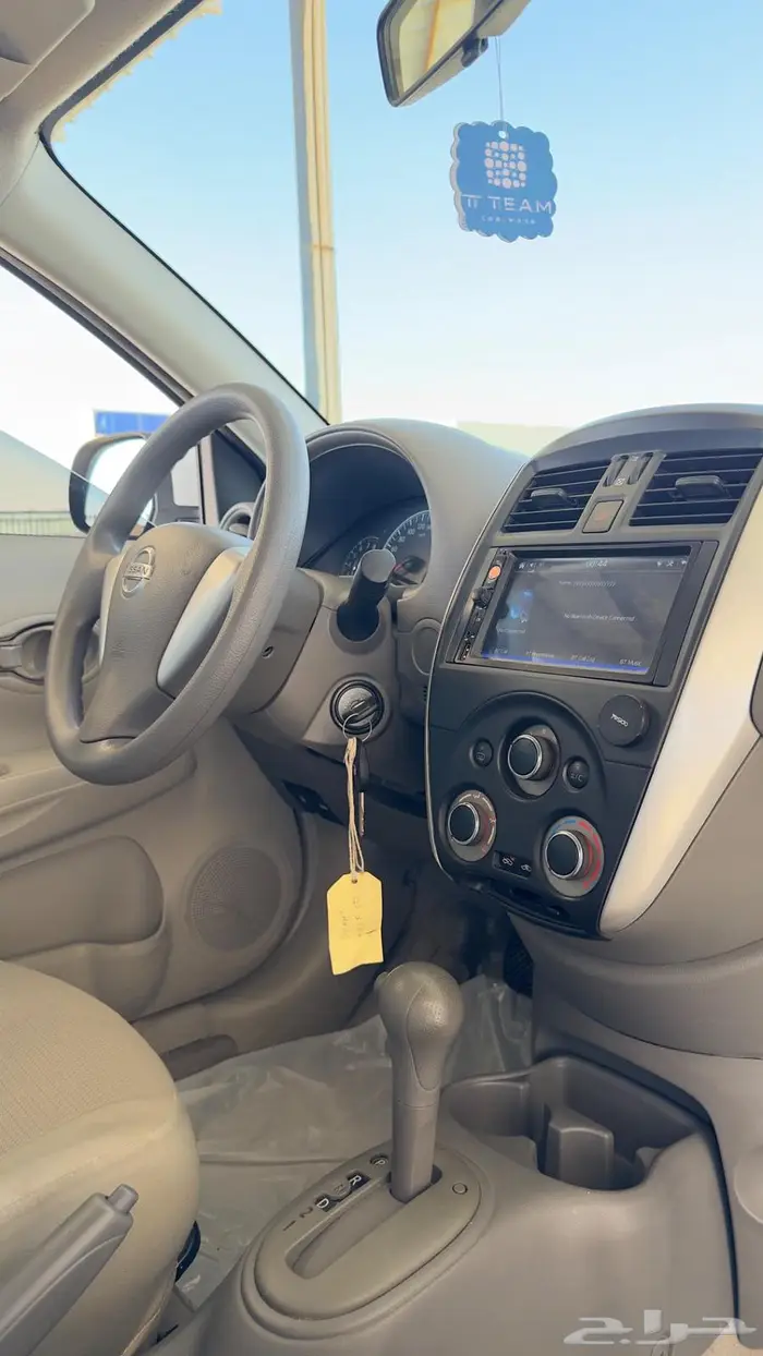 نيسان صني 2022 6