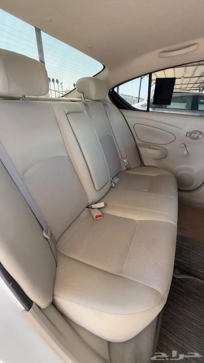 نيسان صني 2022 7