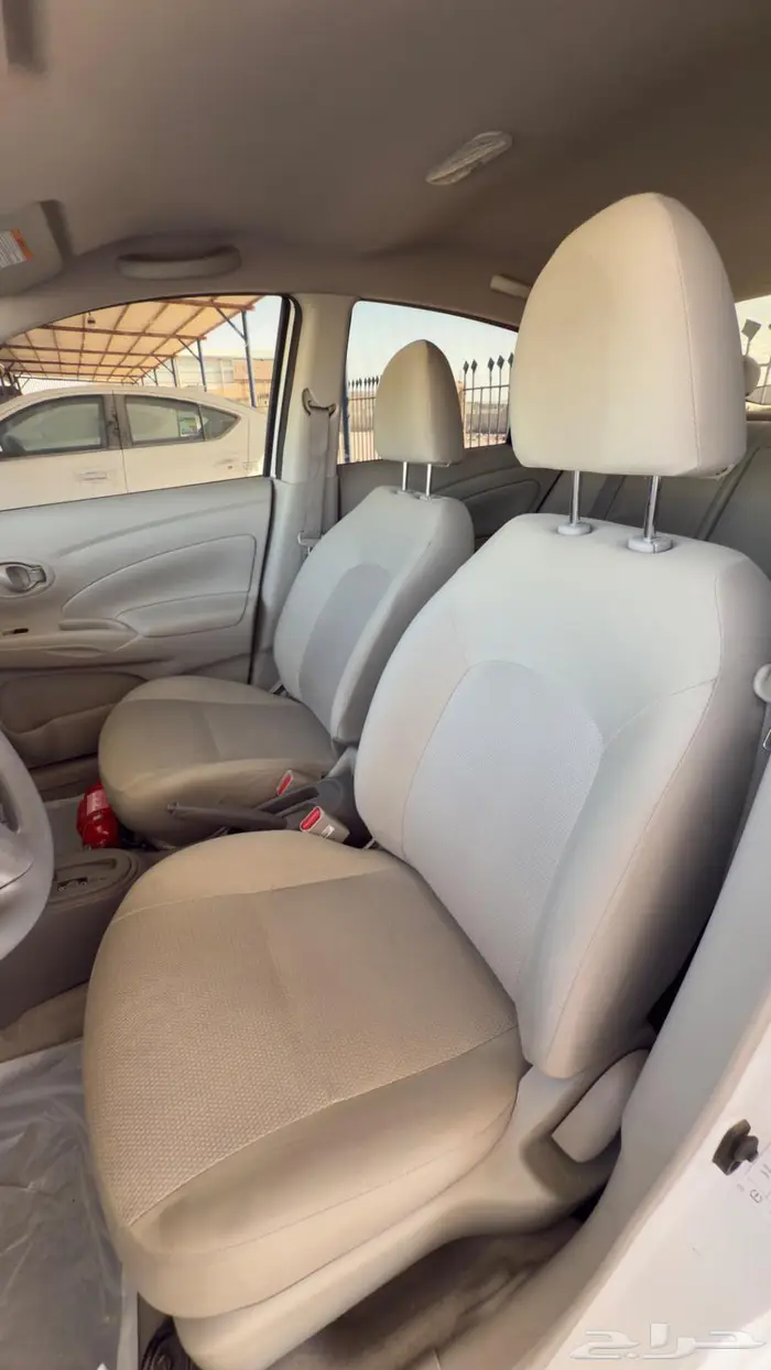 نيسان صني 2022 17