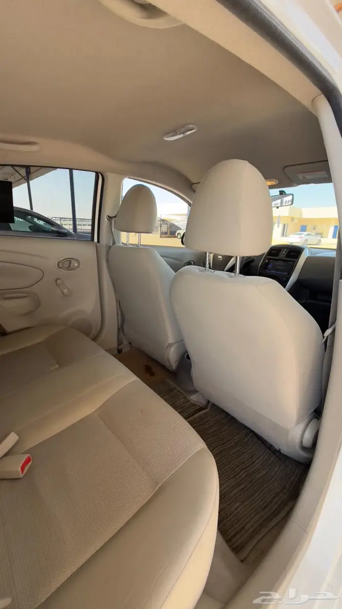 نيسان صني 2022 8