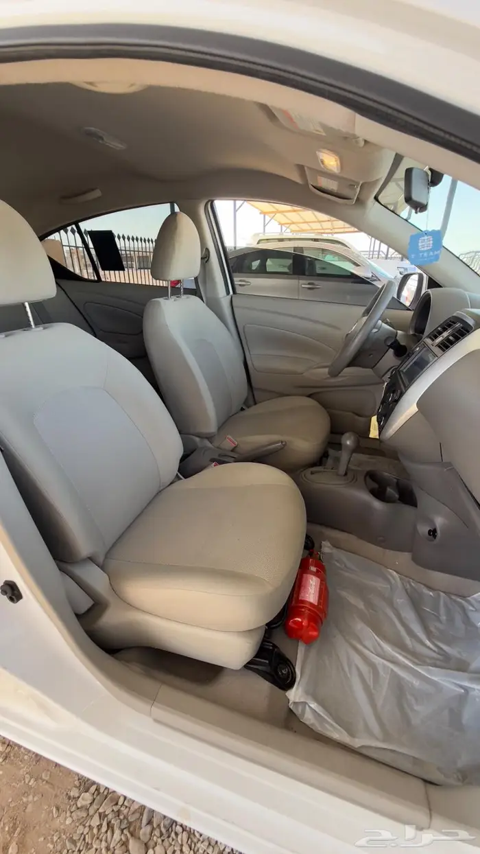 نيسان صني 2022 5