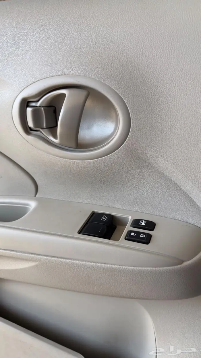 نيسان صني 2022 18