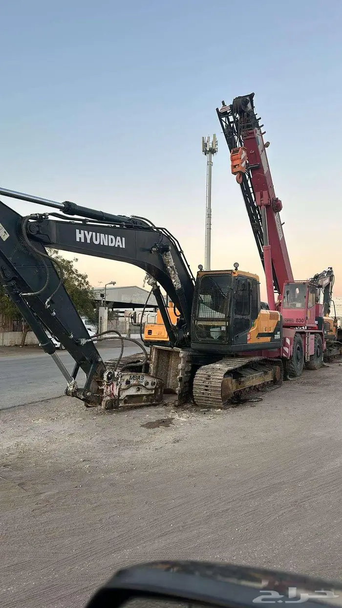 للبيع بوكلين هونداي كوري باحسين موديل 2022 0