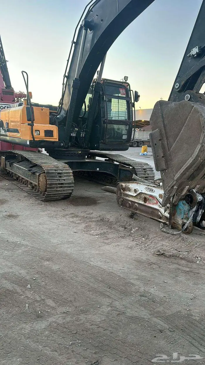 للبيع بوكلين هونداي كوري باحسين موديل 2022 1