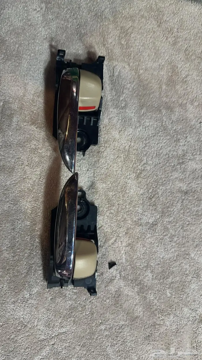 قطع اوريون افالون لكزسes من 2007 الى2016 13