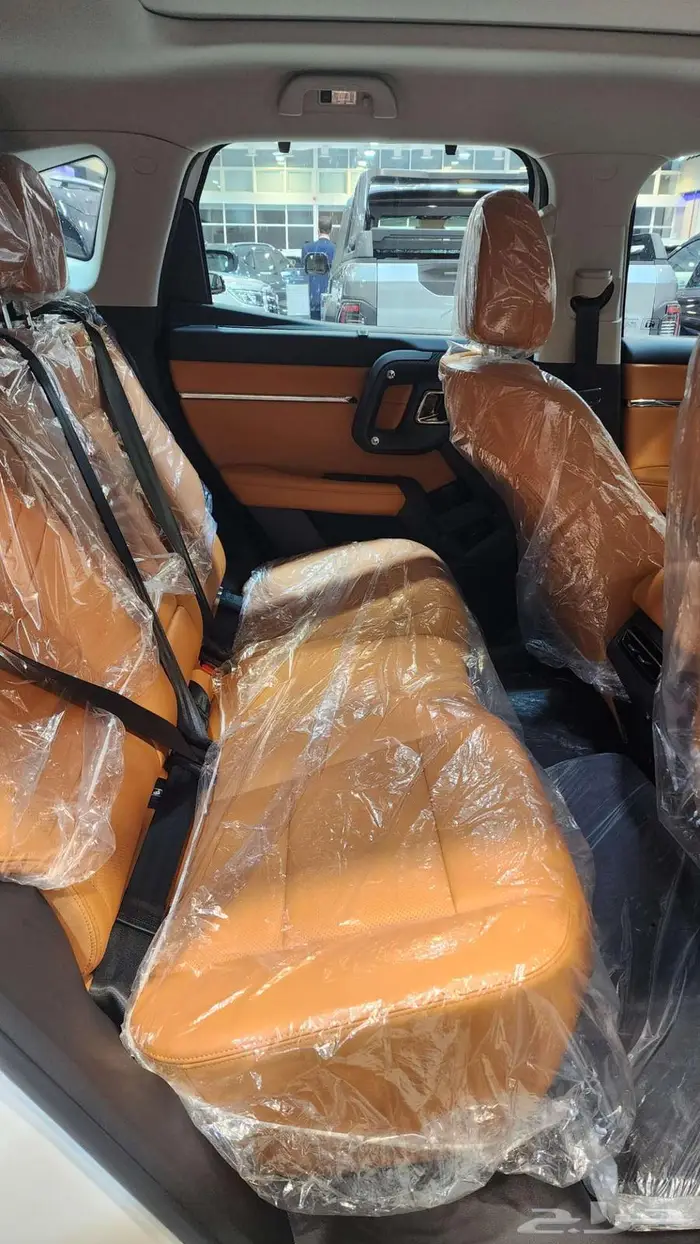 هافال H7 فل كامل 2026 HAVAL H7 Adventure افضل سعر 25