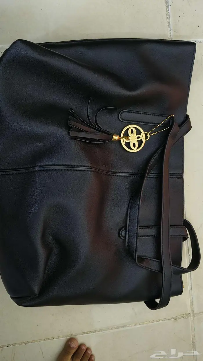 Ladies Bags For Sale 1