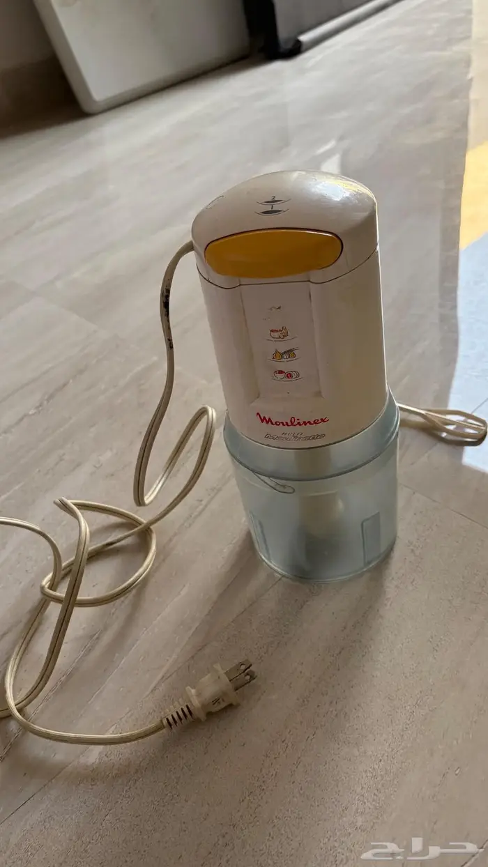 رأس برادة فلتر مع اجهزة( خلاط كهربائي  خفاق كهربائي) 3