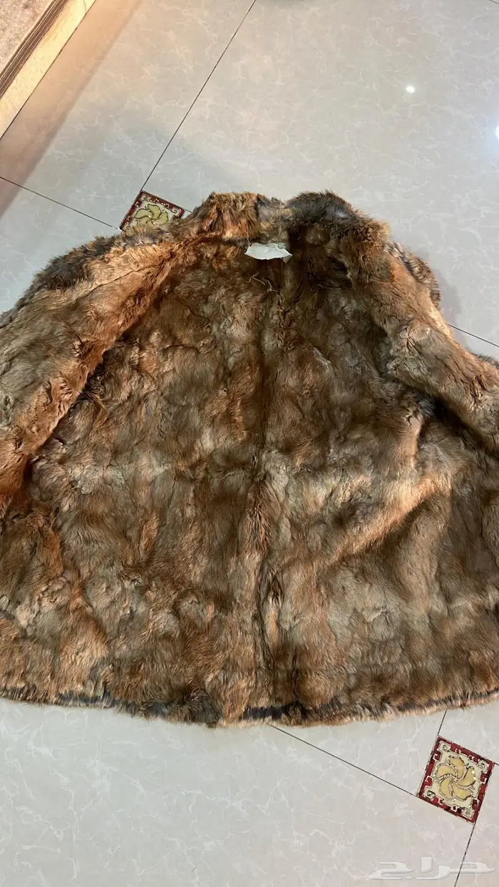 ملابس جاكيت 1