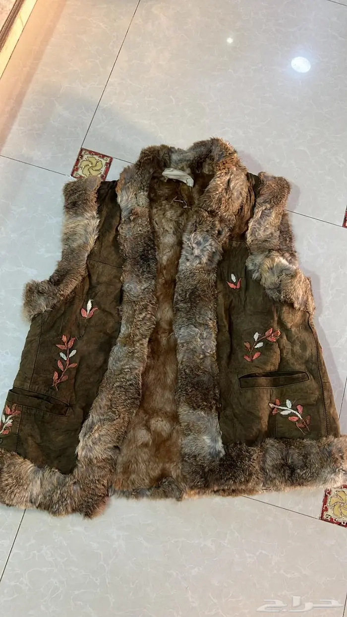 ملابس جاكيت 0