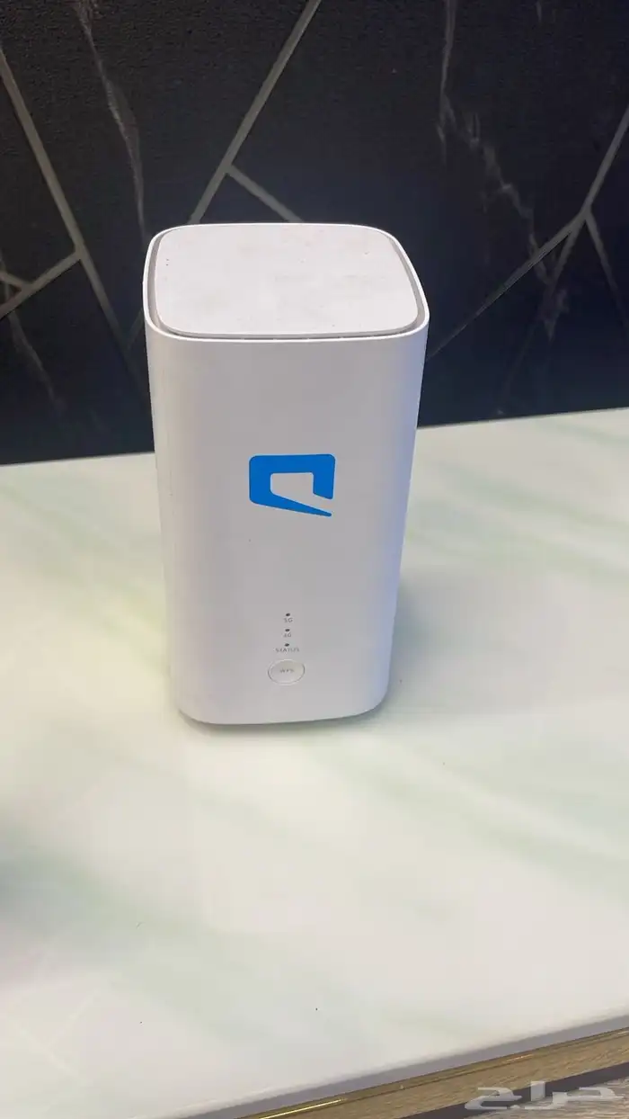 صالون رجالي للتأجير 35