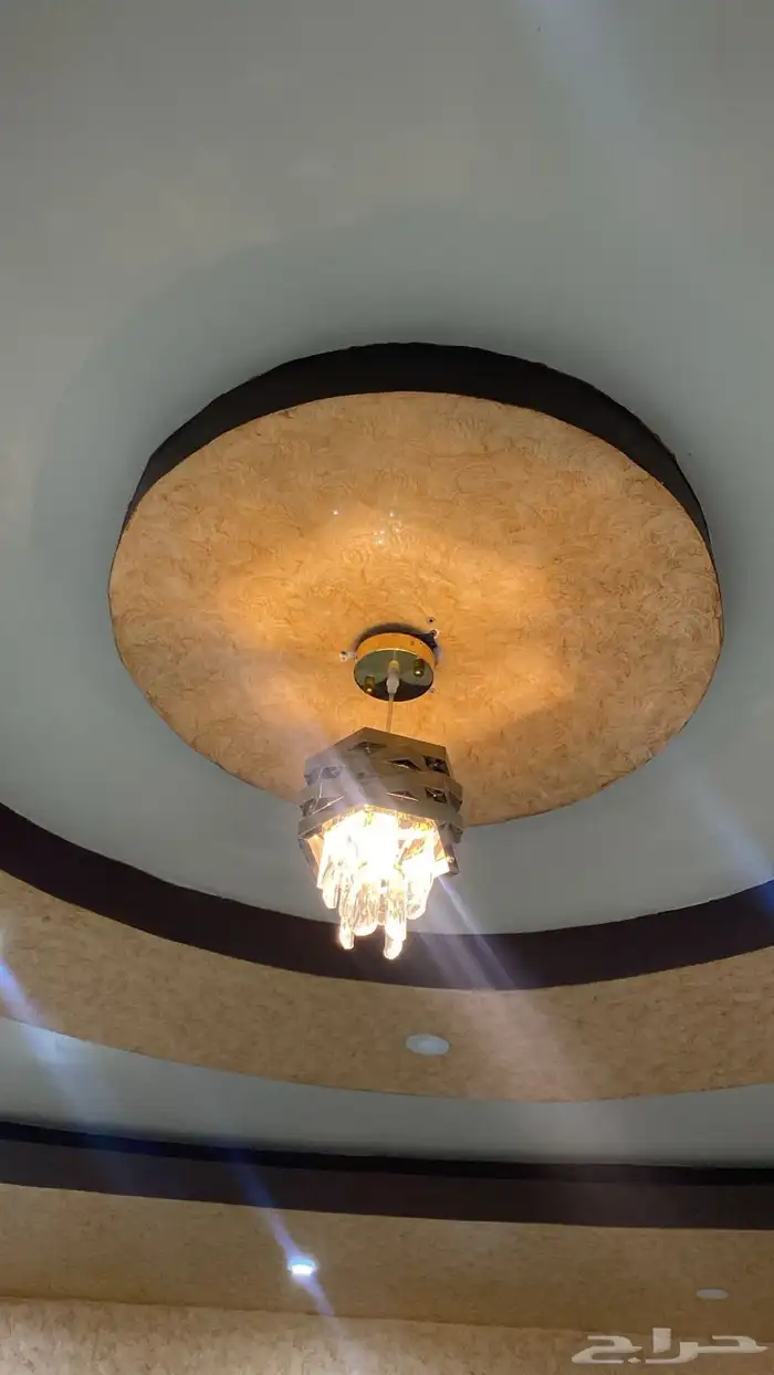 عجانه و ثريات 4