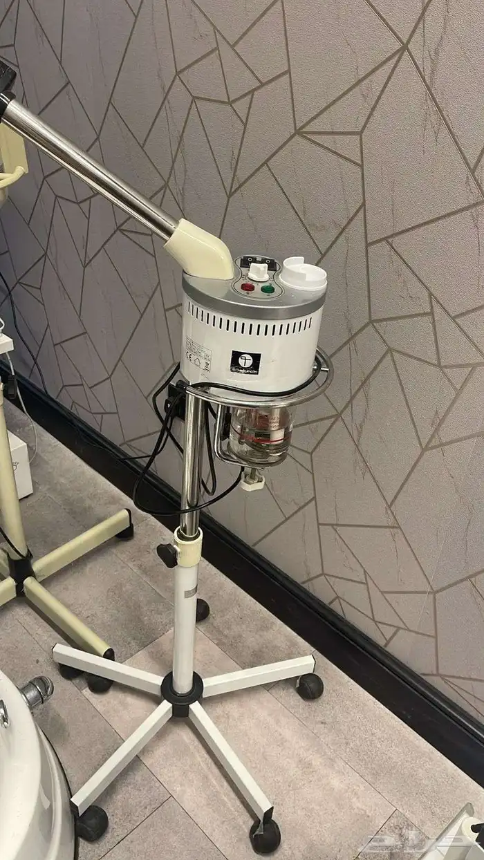 اثاث صالون رجالي 26