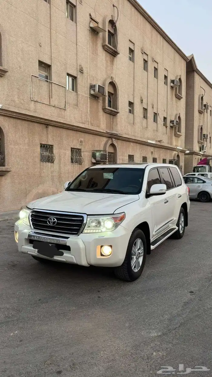 سمكرة وصبغ جميع انواع السيارات مع الفرن الحراري يوجد تابي 4