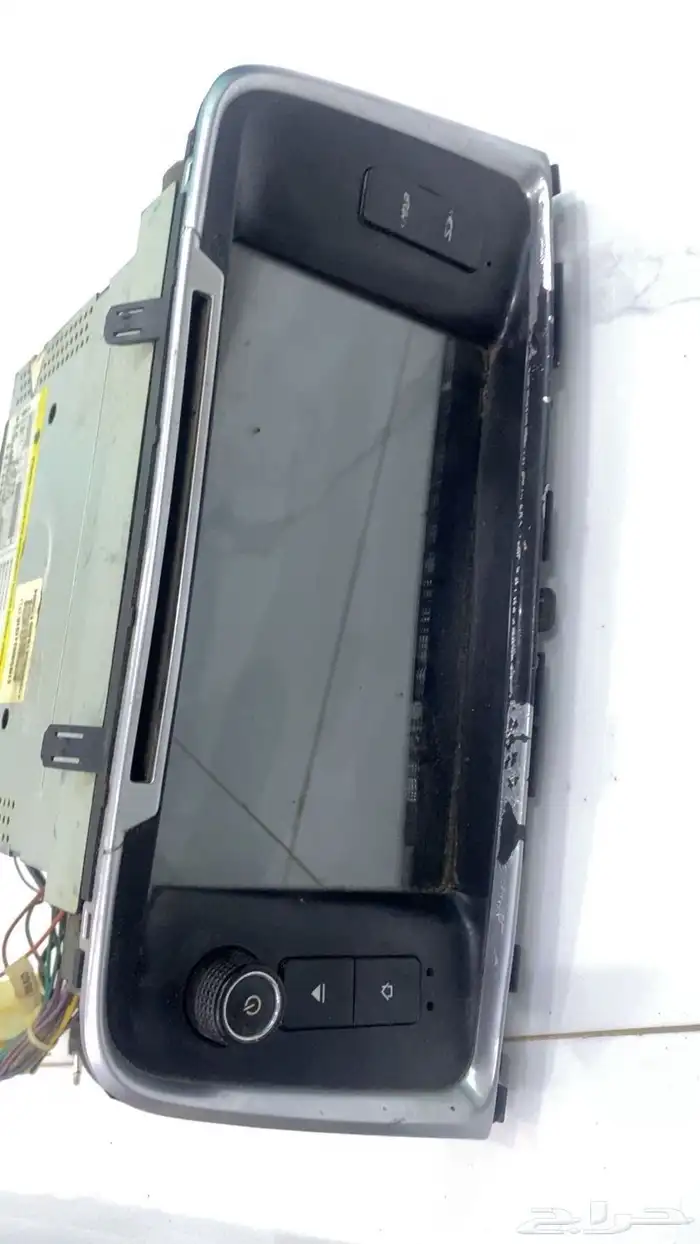 مسجل اوبتيما 2017 0