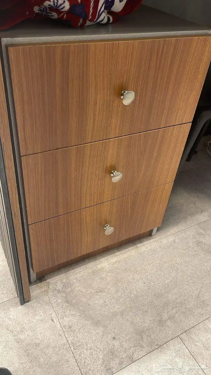 صالون رجالي للتأجير 15