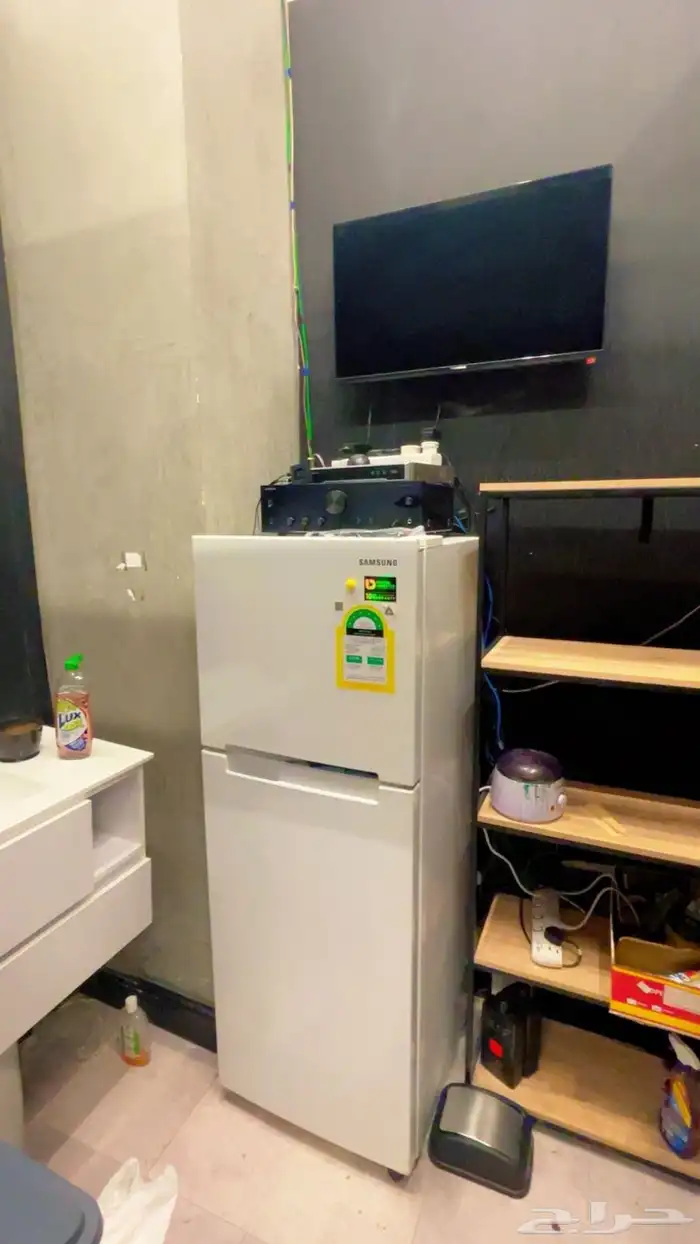 اثاث صالون رجالي 9