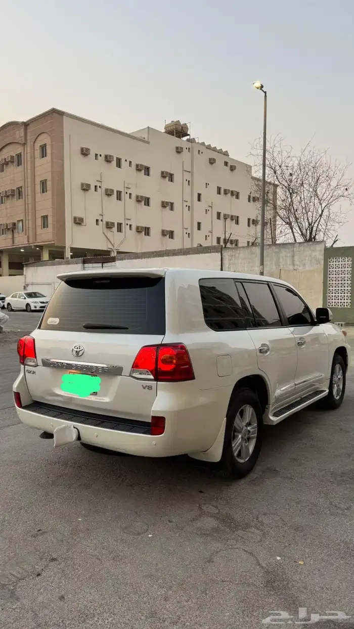 سمكرة وصبغ جميع انواع السيارات مع الفرن الحراري يوجد تابي 2