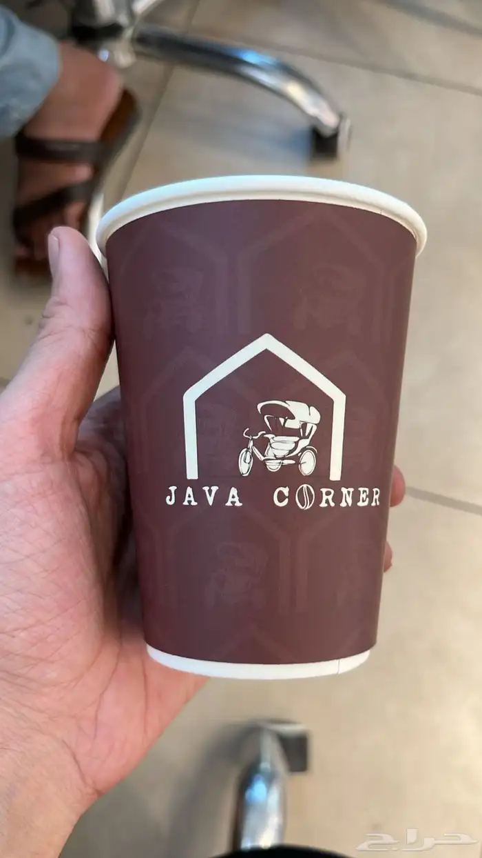 طباعه بوكسات وأكواب 5