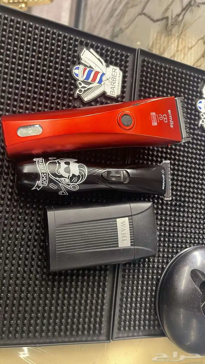 اثاث صالون رجالي 33