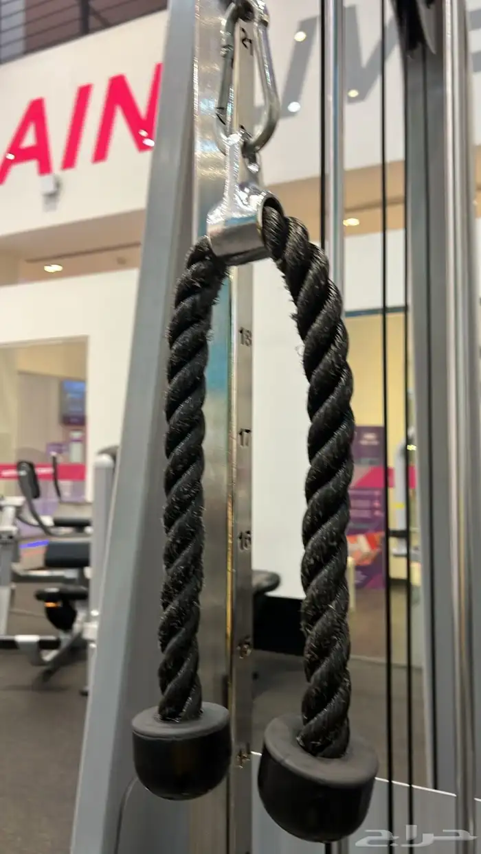 شاشة امبكس 55 بوصة سمارت اندرويد 11 8