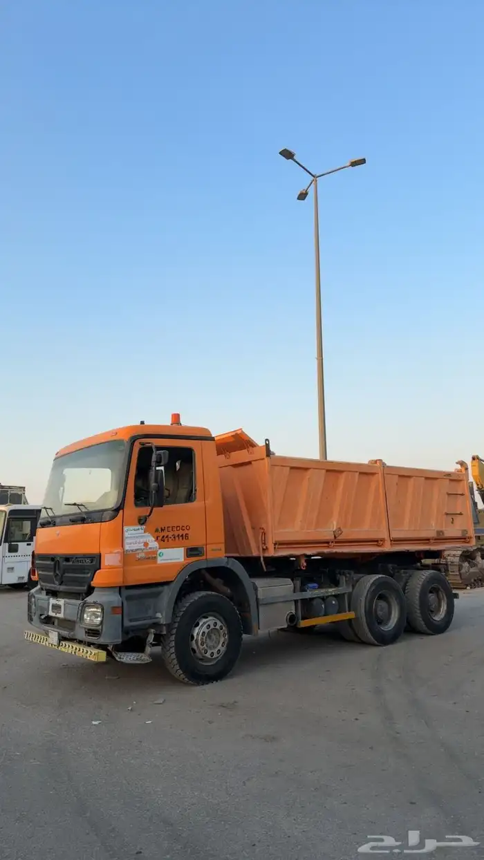 اكترس مديل 2009 سقس 0