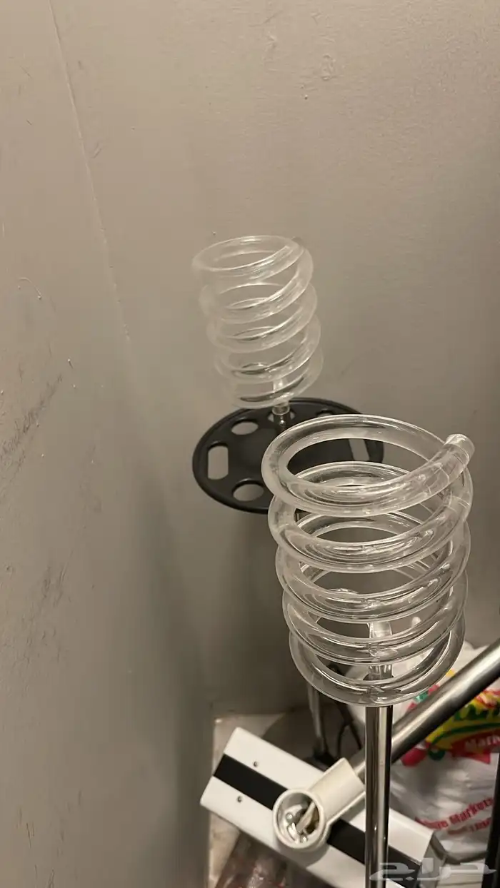 اثاث صالون رجالي 30