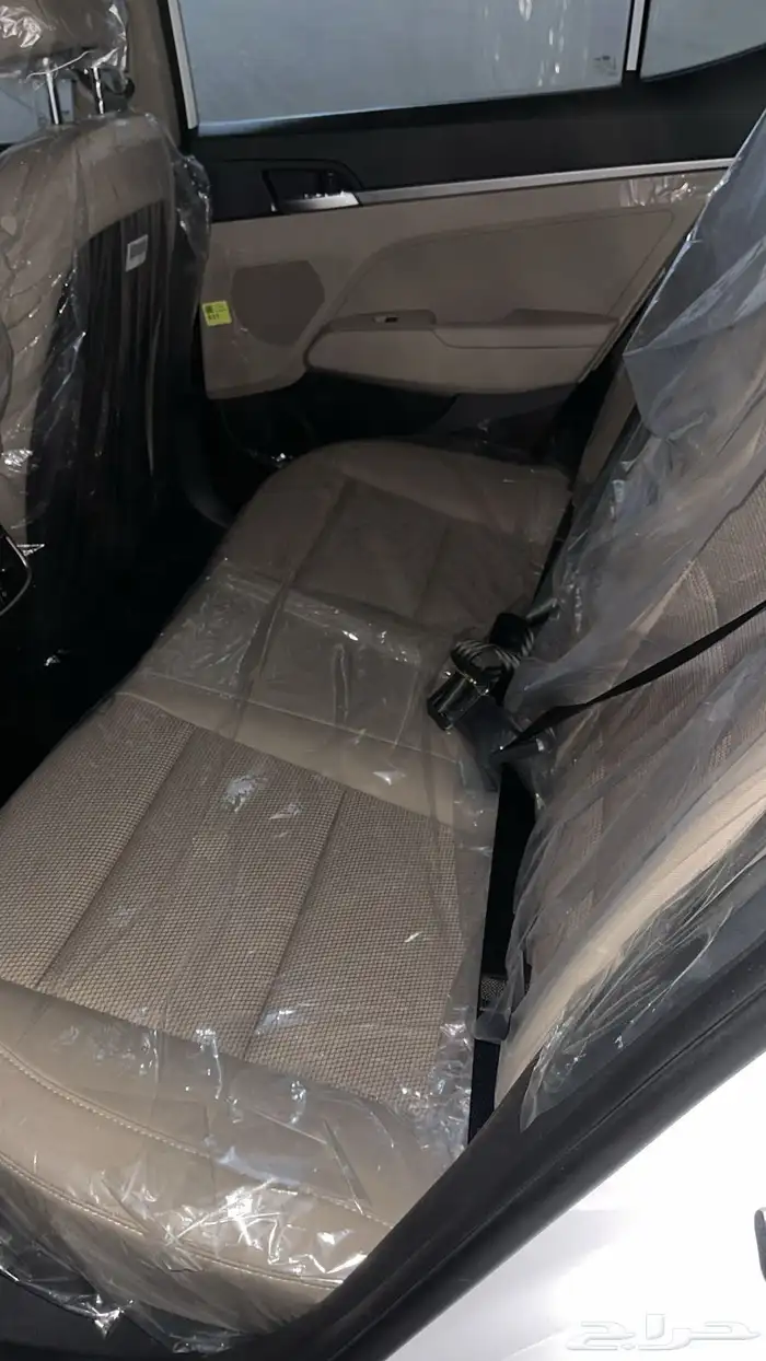 النترا 2020 صفر 6