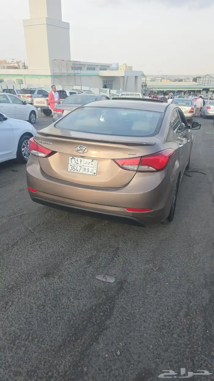 النتراء 2015 للبيع 0